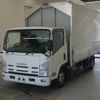 isuzu elf-truck 2013 -ISUZU--Elf NPR85AN-7041939---ISUZU--Elf NPR85AN-7041939- image 1