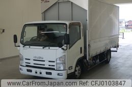 isuzu elf-truck 2013 -ISUZU--Elf NPR85AN-7041939---ISUZU--Elf NPR85AN-7041939-