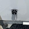 nissan vanette-truck 2010 CFJ1782354 image 24