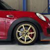mini mini-others 2015 quick_quick_DBA-XMJCW_WMWXM920102A27278 image 14