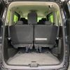 nissan serena 2018 quick_quick_GFC27_GFC27-146389 image 12