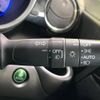 honda n-box 2016 -HONDA--N BOX DBA-JF1--JF1-1805188---HONDA--N BOX DBA-JF1--JF1-1805188- image 7