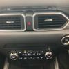 mazda cx-5 2017 CFJ1730142 image 17