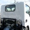 mazda titan 2025 GOO_NET_EXCHANGE_0208643A30250712W001 image 13