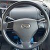 daihatsu tanto 2011 -DAIHATSU--Tanto DBA-L375S--L375S-0415852---DAIHATSU--Tanto DBA-L375S--L375S-0415852- image 14