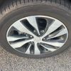 suzuki sx4 2017 -SUZUKI--SX4 DBA-YA22S--TSMJYA22S00548700---SUZUKI--SX4 DBA-YA22S--TSMJYA22S00548700- image 6