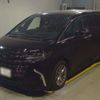 toyota alphard 2023 -TOYOTA 【湘南 340ﾄ 527】--Alphard 3BA-AGH40W--AGH40-4000774---TOYOTA 【湘南 340ﾄ 527】--Alphard 3BA-AGH40W--AGH40-4000774- image 1