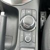 mazda demio 2018 sas-2826-A image 31