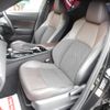 toyota c-hr 2017 -TOYOTA--C-HR DAA-ZYX10--ZYX10-2003570---TOYOTA--C-HR DAA-ZYX10--ZYX10-2003570- image 10