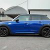 mini mini-others 2019 -BMW--BMW Mini DBA-XU20M--WMWXU920302L31399---BMW--BMW Mini DBA-XU20M--WMWXU920302L31399- image 20