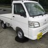 daihatsu hijet-truck 2013 -DAIHATSU 【熊本 480ま1882】--Hijet Truck S201P--S201P-0091475---DAIHATSU 【熊本 480ま1882】--Hijet Truck S201P--S201P-0091475- image 1