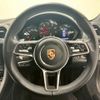 porsche 718-cayman 2024 CFJ1755672 image 12