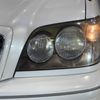 toyota crown-athlete-series 2002 CFJ1800217 image 59