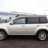 nissan x-trail 2005 646828-N2025060238F-24 image 5