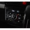 daihatsu tanto 2019 -DAIHATSU--Tanto 5BA-LA660S--LA660S-0000201---DAIHATSU--Tanto 5BA-LA660S--LA660S-0000201- image 21