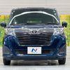 toyota roomy 2019 CFJ1756783 image 14