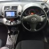 toyota rav4 2011 CFJ1603409 image 18