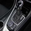 nissan skyline 2020 CFJ1625771 image 10