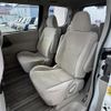 toyota noah 2010 CFJ1642397 image 6