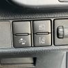 toyota corolla-axio 2019 quick_quick_NZE164_NZE164-7067212 image 14