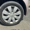 daihatsu move 2010 -DAIHATSU--Move DBA-L175S--L175S-0327906---DAIHATSU--Move DBA-L175S--L175S-0327906- image 4