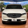 mazda cx-8 2020 CFJ1698262 image 15