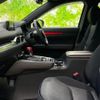 mazda cx-8 2018 CFJ1514889 image 7