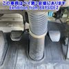 isuzu forward 2013 -ISUZU--Forward FRR90S2-7049138---ISUZU--Forward FRR90S2-7049138- image 6