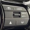 honda n-box 2024 CFJ1569279 image 23