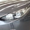 mazda axela 2014 quick_quick_DBA-BM5FS_BM5FS-110972 image 8