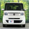 honda n-box 2013 -HONDA--N BOX DBA-JF1--JF1-1284088---HONDA--N BOX DBA-JF1--JF1-1284088- image 14