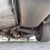 toyota crown 1999 R24 image 32