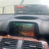 honda legend 2010 -HONDA--Legend DBA-KB2--KB2-1100131---HONDA--Legend DBA-KB2--KB2-1100131- image 22