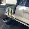 honda zest 2006 -HONDA--Zest DBA-JE1--JE1-1007853---HONDA--Zest DBA-JE1--JE1-1007853- image 12