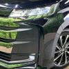 toyota noah 2022 quick_quick_MZRA90W_MZRA90-0017395 image 13