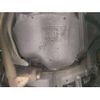 toyota sai 2011 -TOYOTA--SAI AZK10-2049813---TOYOTA--SAI AZK10-2049813- image 14