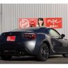 toyota 86 2020 -TOYOTA 【春日井 310ﾔ 319】--86 4BA-ZN6--ZN6-104091---TOYOTA 【春日井 310ﾔ 319】--86 4BA-ZN6--ZN6-104091- image 2