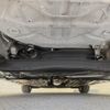 suzuki swift 2023 -SUZUKI--Swift 5AA-ZCEDS--ZCEDS-101300---SUZUKI--Swift 5AA-ZCEDS--ZCEDS-101300- image 19