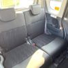 daihatsu tanto 2017 CFJ1618025 image 15