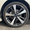 subaru impreza-wagon 2017 -SUBARU--Impreza Wagon DBA-GT6--GT6-030036---SUBARU--Impreza Wagon DBA-GT6--GT6-030036- image 11