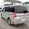 honda stepwagon 2010 -HONDA--Stepwgn DBA-RK2--RK2-1004038---HONDA--Stepwgn DBA-RK2--RK2-1004038- image 2