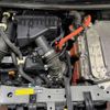 nissan note 2018 quick_quick_HE12_HE12-210997 image 18