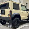 suzuki jimny-sierra 2019 GOO_JP_700057071230241205002 image 5