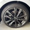 lexus is 2024 CFJ1634149 image 4
