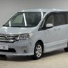 nissan serena 2012 quick_quick_DAA-HFC26_HFC26-120138 image 15