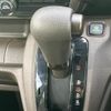 honda n-wgn 2020 quick_quick_6BA-JH3_JH3-1038924 image 18