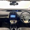 toyota prius 2016 CFJ0830447 image 3