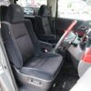 toyota vellfire 2009 -TOYOTA 【名変中 】--Vellfire GGH25W--8009931---TOYOTA 【名変中 】--Vellfire GGH25W--8009931- image 5