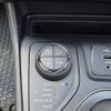 chrysler jeep-cherokee 2019 -CHRYSLER--Jeep Cherokee ABA-KL20L--1C4PJMFN2KD360484---CHRYSLER--Jeep Cherokee ABA-KL20L--1C4PJMFN2KD360484- image 20