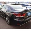 lexus ls 2013 -LEXUS 【岩手 301ﾄ8551】--Lexus LS DAA-UVF45--UVF45-5015887---LEXUS 【岩手 301ﾄ8551】--Lexus LS DAA-UVF45--UVF45-5015887- image 2